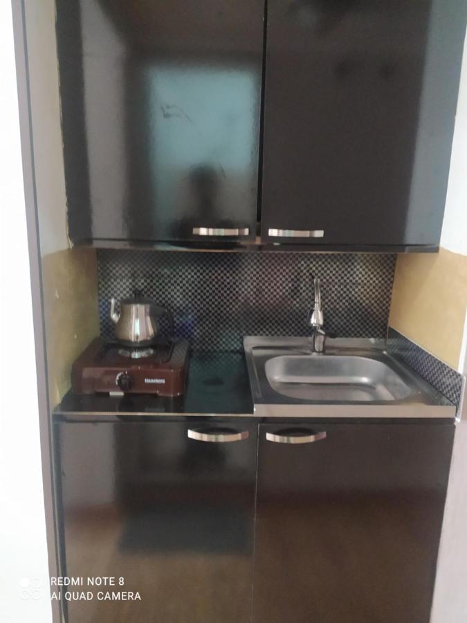 Панорама вид на горы Боржомі Екстер'єр фото